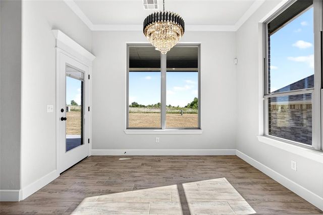 10349 SW 49th Street, Mustang, OK 73064