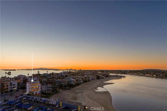 6911 E Ocean, Long Beach, CA 90803