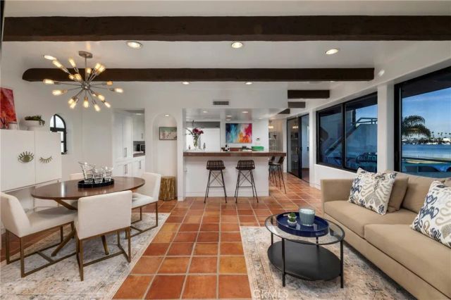 6911 E Ocean, Long Beach, CA 90803