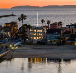 6911 E Ocean, Long Beach, CA 90803