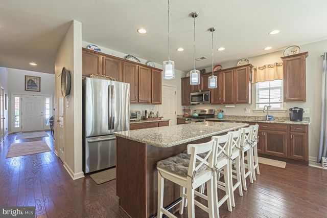 22 ERNST CT, Mays Landing, NJ 08330