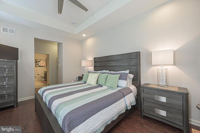 22 ERNST CT, Mays Landing, NJ 08330