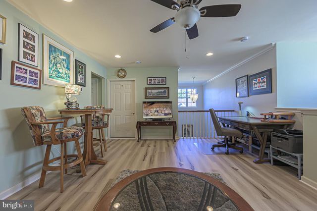 22 ERNST CT, Mays Landing, NJ 08330