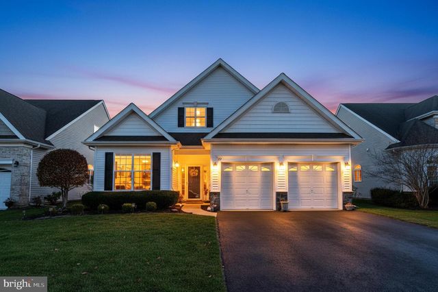 22 ERNST CT, Mays Landing, NJ 08330