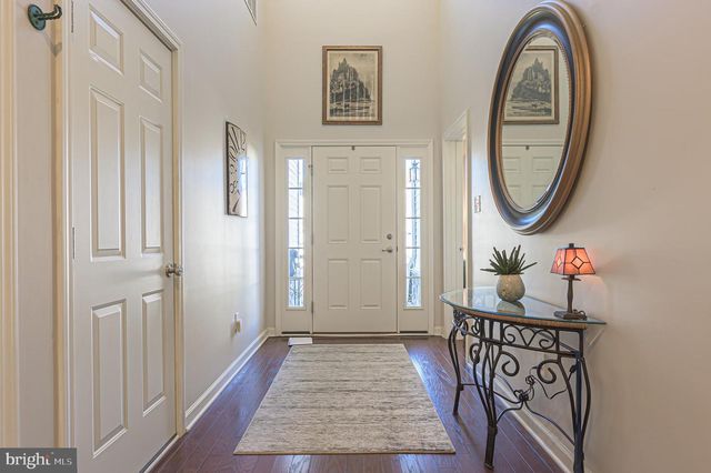 22 ERNST CT, Mays Landing, NJ 08330