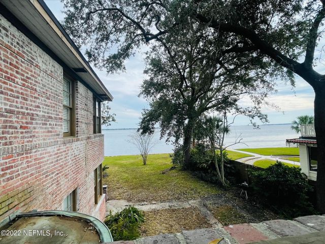 2748 VERNON Terrace, 2, Jacksonville, FL 32205
