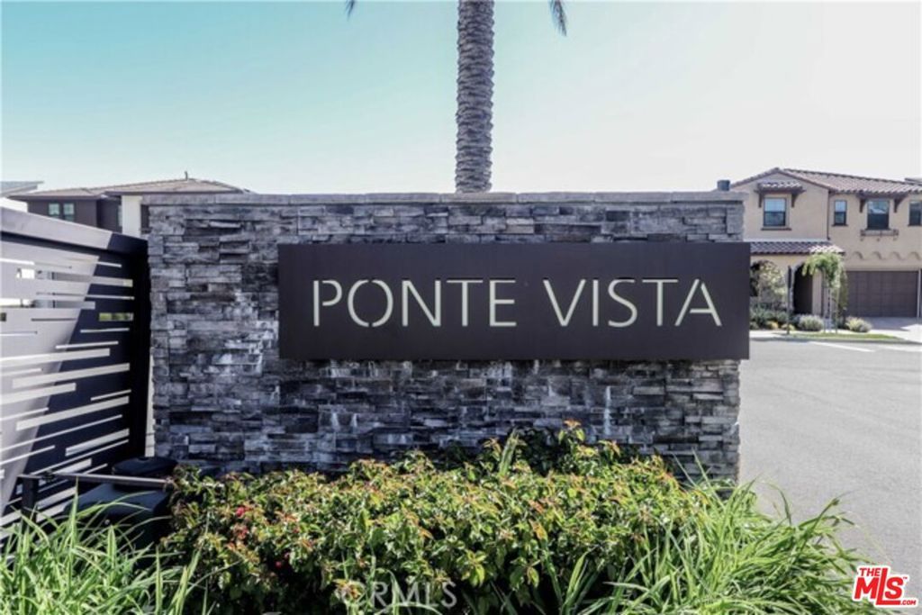 Image 1 of property listing at 27659 S Rosewood Lane, San Pedro, CA 90732