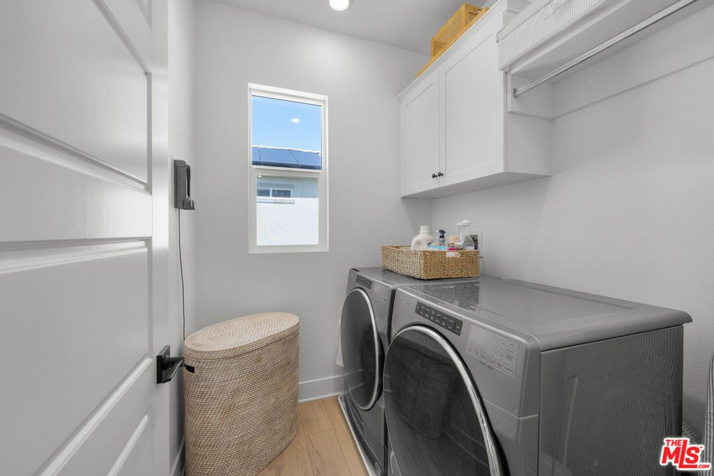 Image 27 of property listing at 27659 S Rosewood Lane, San Pedro, CA 90732