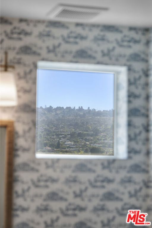 Image 49 of property listing at 27659 S Rosewood Lane, San Pedro, CA 90732