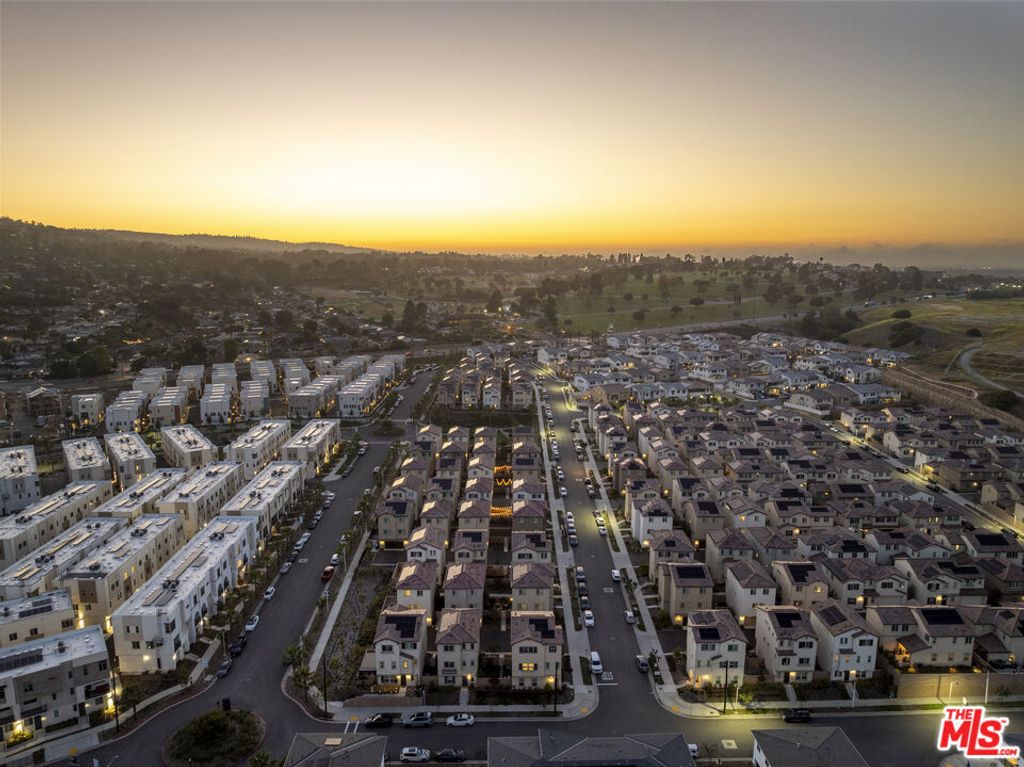 Image 60 of property listing at 27659 S Rosewood Lane, San Pedro, CA 90732