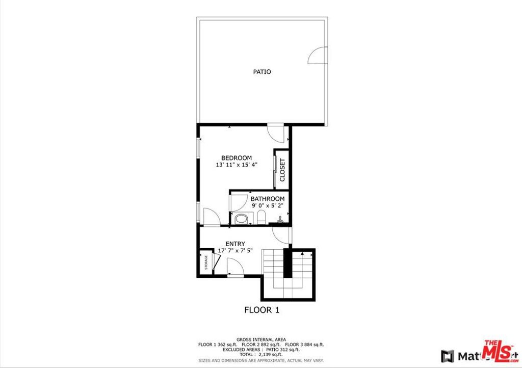 Image 65 of property listing at 27659 S Rosewood Lane, San Pedro, CA 90732