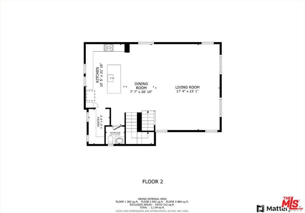 Image 66 of property listing at 27659 S Rosewood Lane, San Pedro, CA 90732