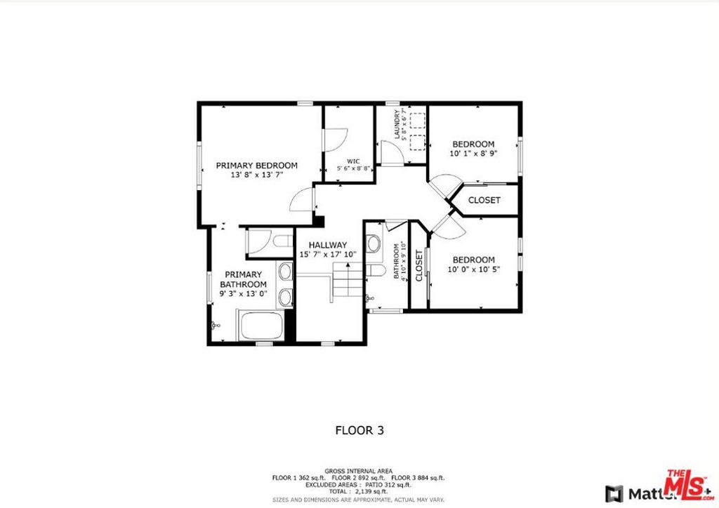 Image 67 of property listing at 27659 S Rosewood Lane, San Pedro, CA 90732