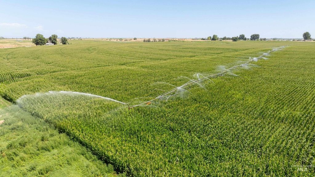 2900 S 1265 E, Wendell, ID 83355 photo 5