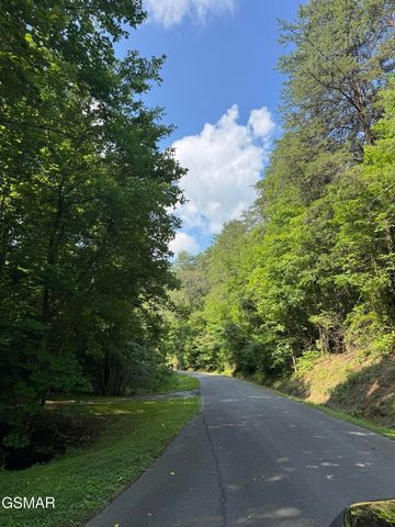 23 Walden Ridge Road, Sevierville, TN 37862