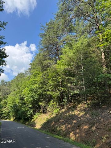 23 Walden Ridge Road, Sevierville, TN 37862