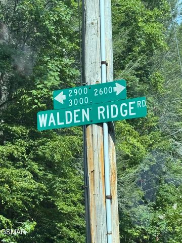 23 Walden Ridge Road, Sevierville, TN 37862