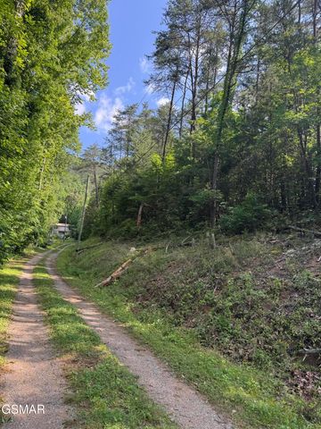 23 Walden Ridge Road, Sevierville, TN 37862