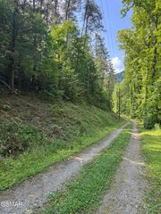 23 Walden Ridge Road, Sevierville, TN 37862