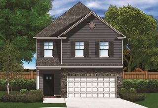 5077 Sunnycreek Drive, Boiling Springs, SC 29316