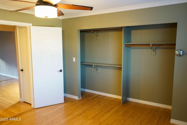 30 E BROWN Road 2106, Mesa, AZ 85201