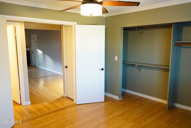 30 E BROWN Road 2106, Mesa, AZ 85201