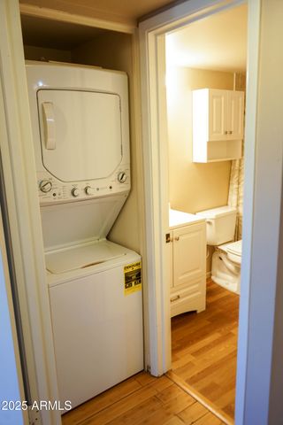 30 E BROWN Road 2106, Mesa, AZ 85201