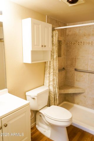 30 E BROWN Road 2106, Mesa, AZ 85201