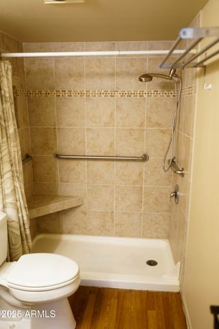 30 E BROWN Road 2106, Mesa, AZ 85201