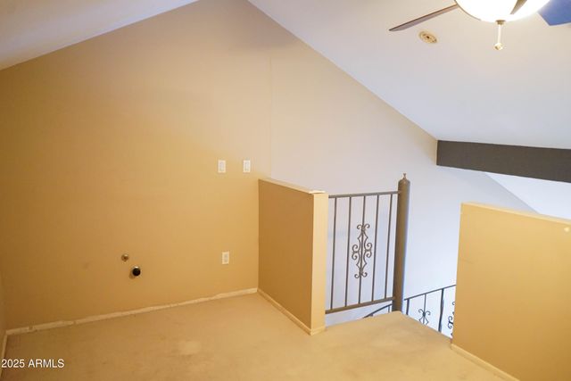 30 E BROWN Road 2106, Mesa, AZ 85201