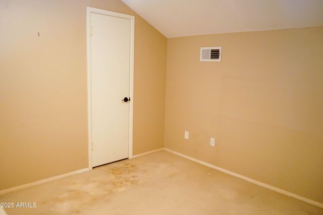 30 E BROWN Road 2106, Mesa, AZ 85201