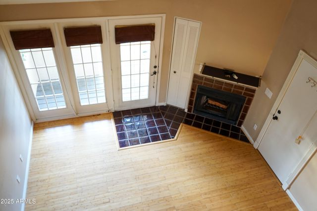 30 E BROWN Road 2106, Mesa, AZ 85201