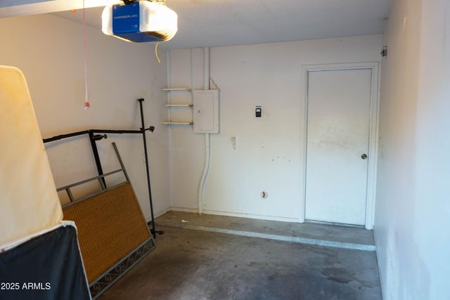 30 E BROWN Road 2106, Mesa, AZ 85201