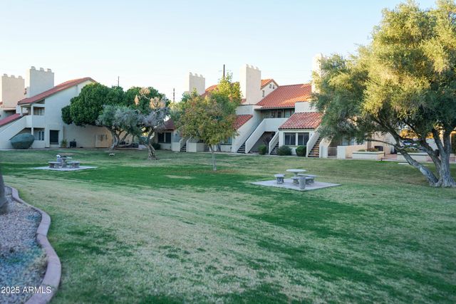 30 E BROWN Road 2106, Mesa, AZ 85201