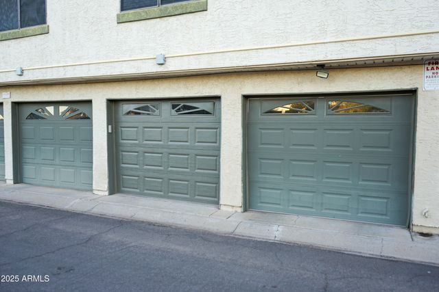 30 E BROWN Road 2106, Mesa, AZ 85201