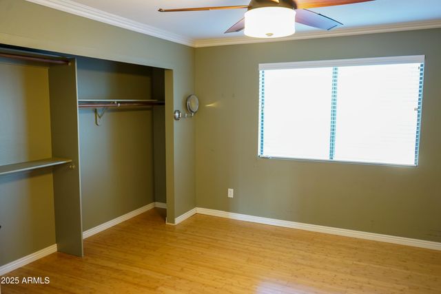 30 E BROWN Road 2106, Mesa, AZ 85201