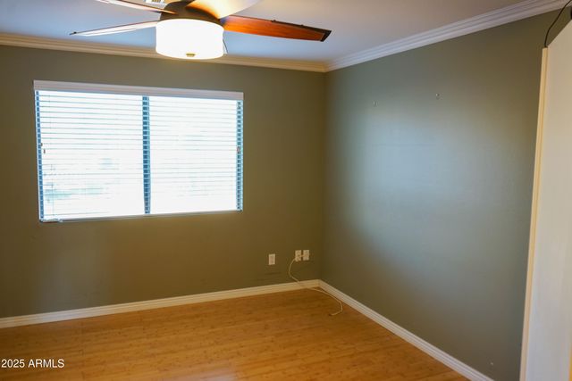 30 E BROWN Road 2106, Mesa, AZ 85201