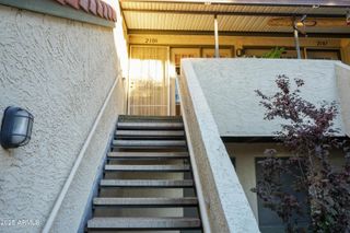 30 E BROWN Road 2106, Mesa, AZ 85201