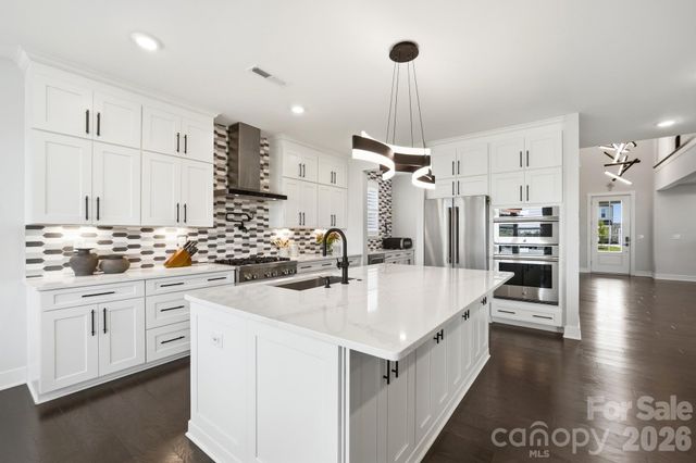 1623 Ventoux Court, Fort Mill, SC 29707