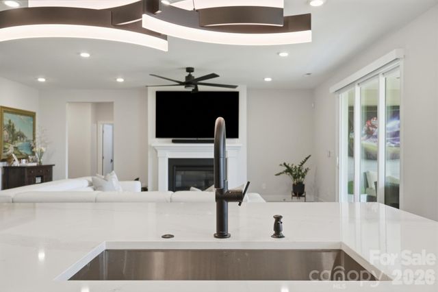 1623 Ventoux Court, Fort Mill, SC 29707