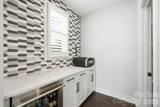 1623 Ventoux Court, Fort Mill, SC 29707