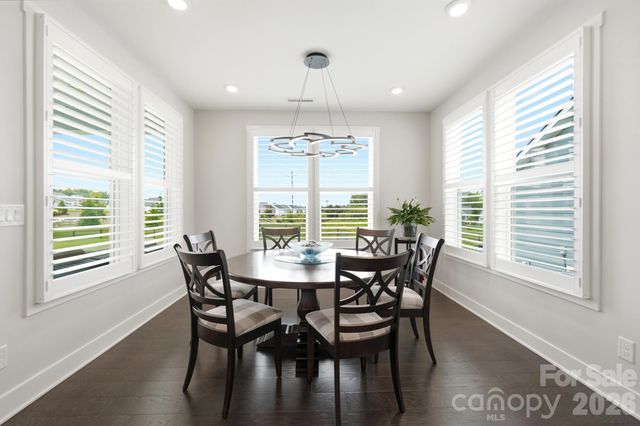 1623 Ventoux Court, Fort Mill, SC 29707