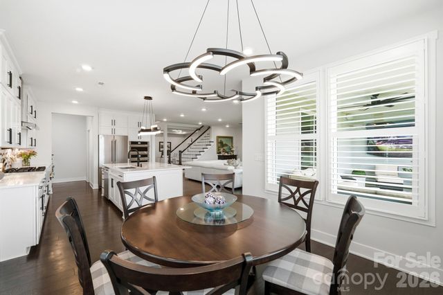 1623 Ventoux Court, Fort Mill, SC 29707