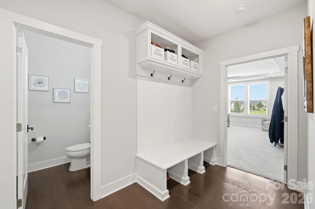1623 Ventoux Court, Fort Mill, SC 29707