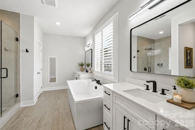 1623 Ventoux Court, Fort Mill, SC 29707