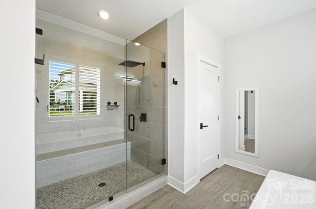 1623 Ventoux Court, Fort Mill, SC 29707