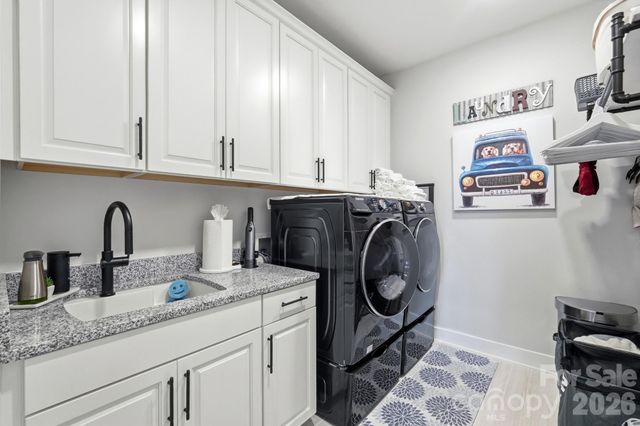 1623 Ventoux Court, Fort Mill, SC 29707