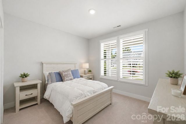 1623 Ventoux Court, Fort Mill, SC 29707