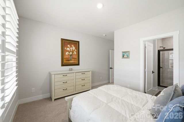 1623 Ventoux Court, Fort Mill, SC 29707