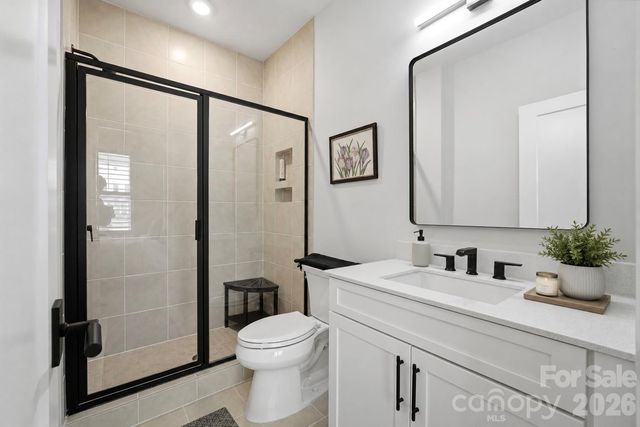1623 Ventoux Court, Fort Mill, SC 29707